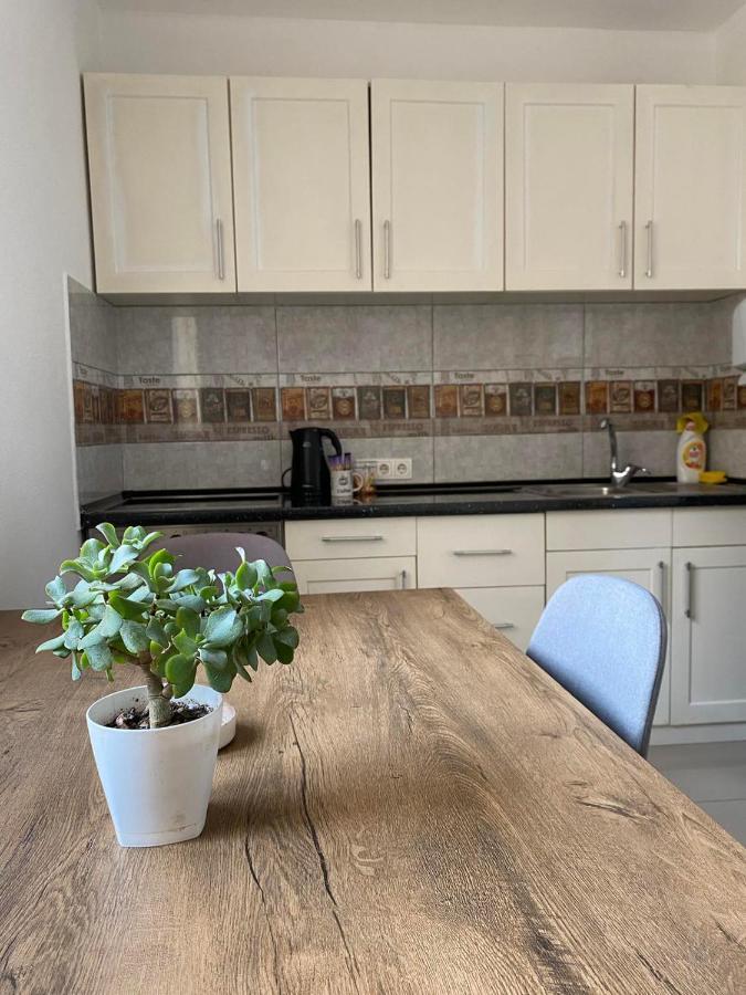 Gatto Apartment Jajce Bagian luar foto