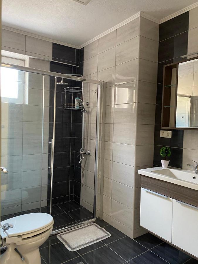 Gatto Apartment Jajce Bagian luar foto